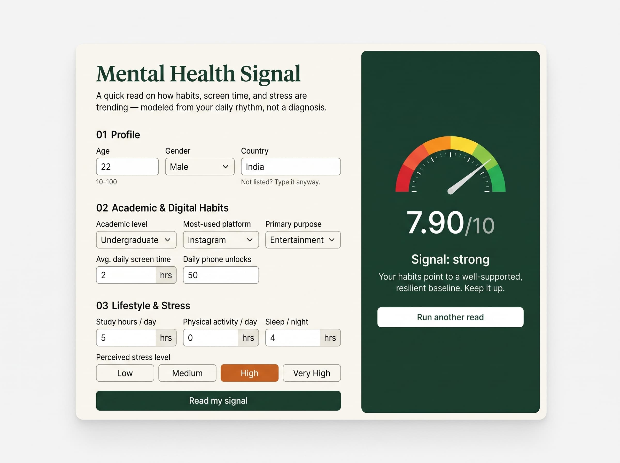 AI-Powered Customer Support SaaS Platform